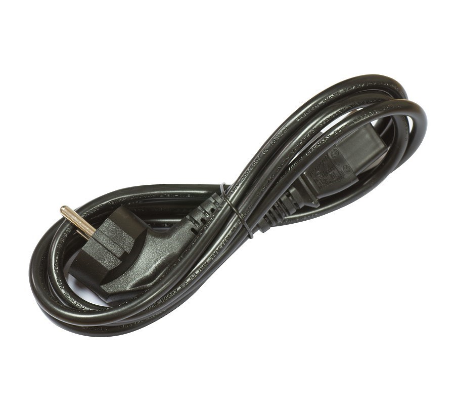 MikroTik CRS326-24S+2Q+RM 25P 10G managed L3 switch