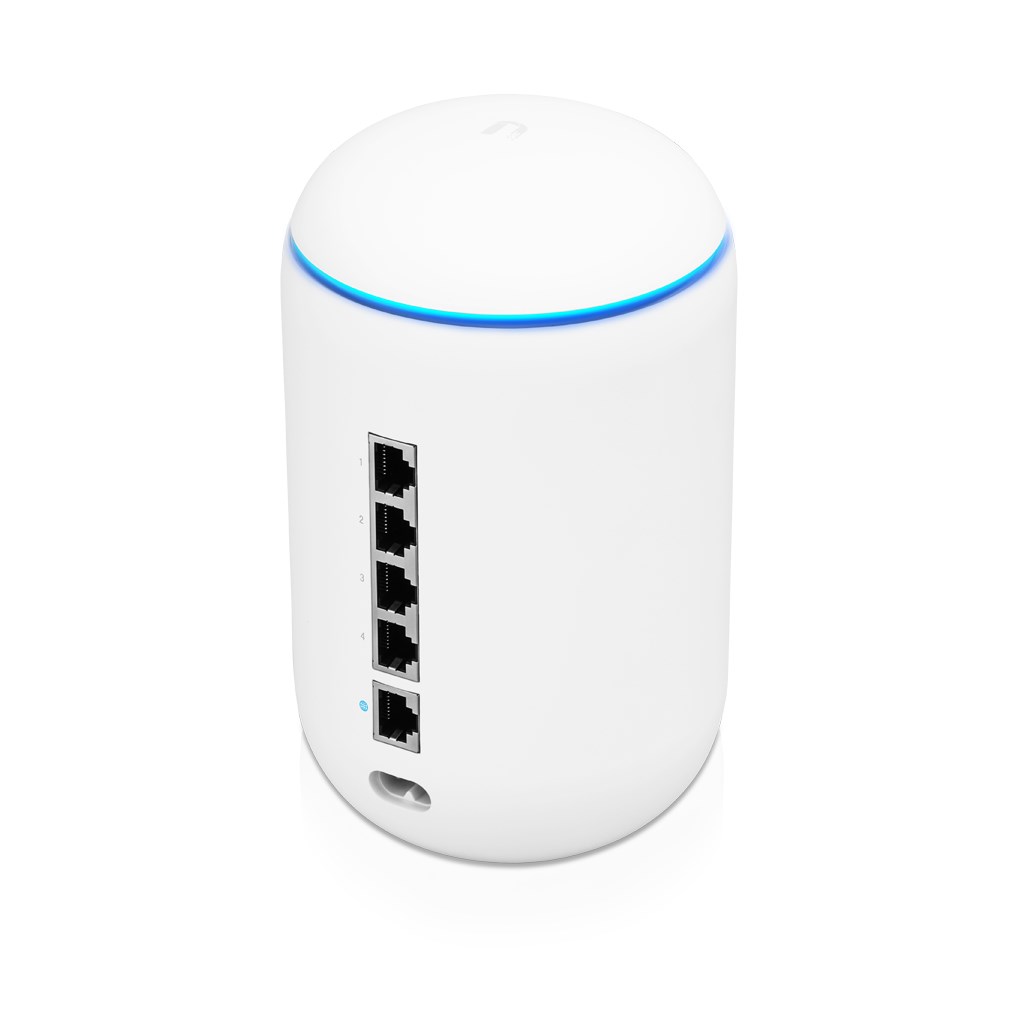 Ubiquiti UniFi Dream...