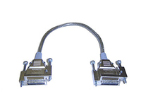 Cisco CAB-SPWR-150CM...