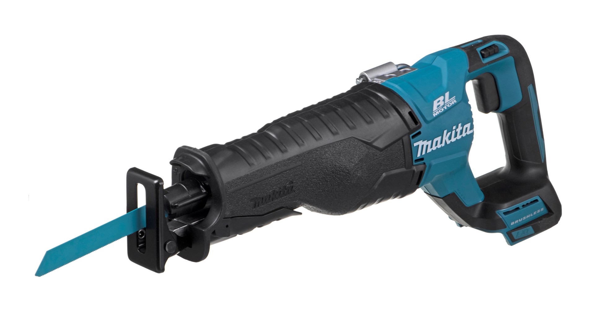 Makita DJR187Z 18V r...