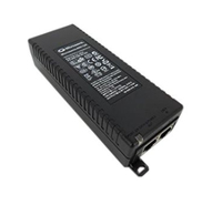 Extreme networks PD-9001GR-ENT wireless access point accessory PoE injector