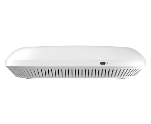 D-Link Wireless AC2600 Wave2 Nuclias Access Point
