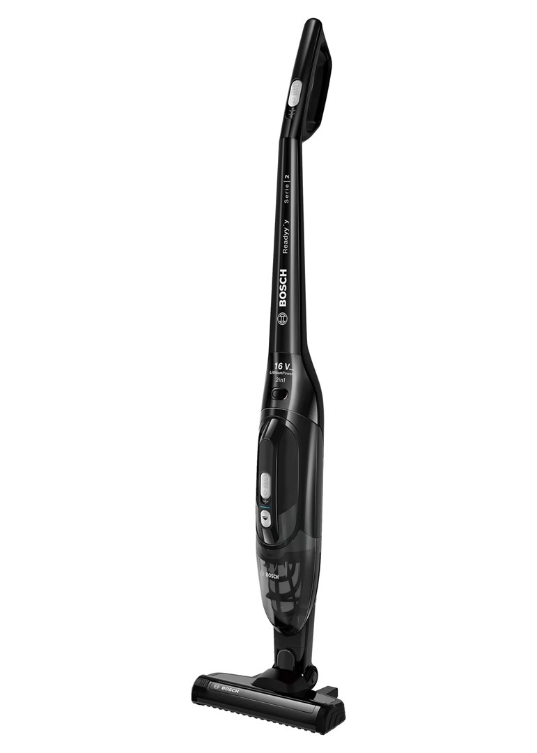 Bosch Serie 2 BCHF21...