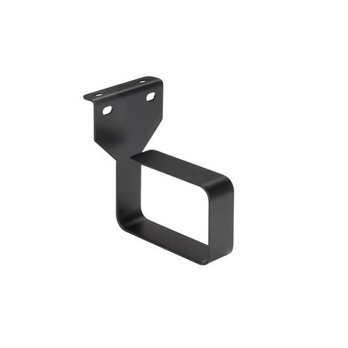 CMHOOKMW - Cables & Adaptors by StarTech.com