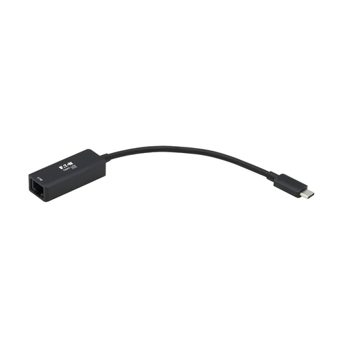 U436-06N-2P5 - Cables & Adaptors by Eaton