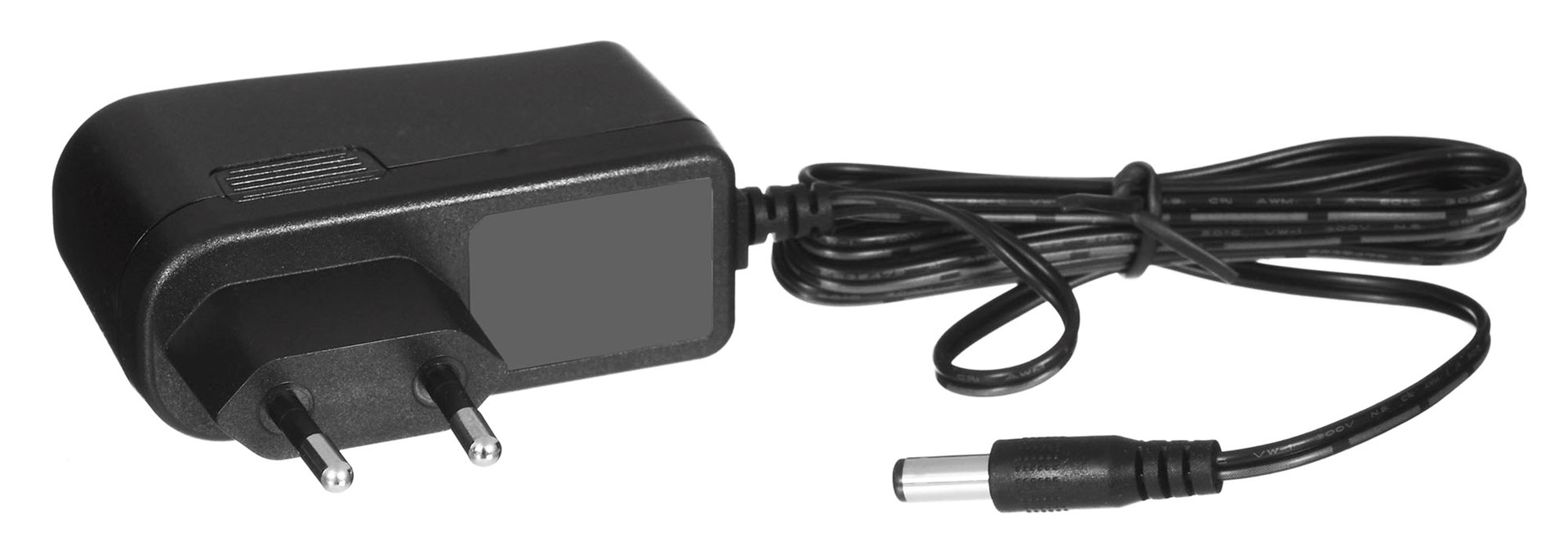 Mikrotik RBSXTsqG-5acD 1000 Mbit/s White Power over Ethernet (PoE)