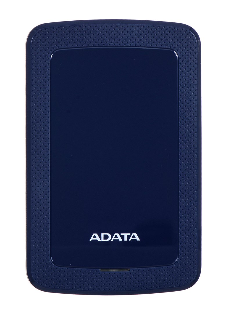 ADATA HDD Ext HV300 ...