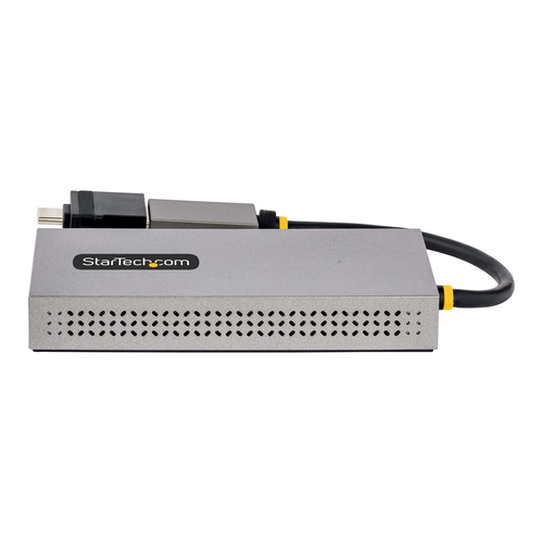 107B-USB-HDMI - Cables & Adaptors by StarTech.com