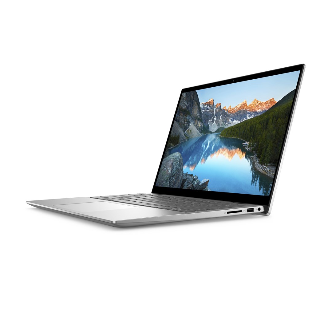 7430-6924 - Laptops by Dell