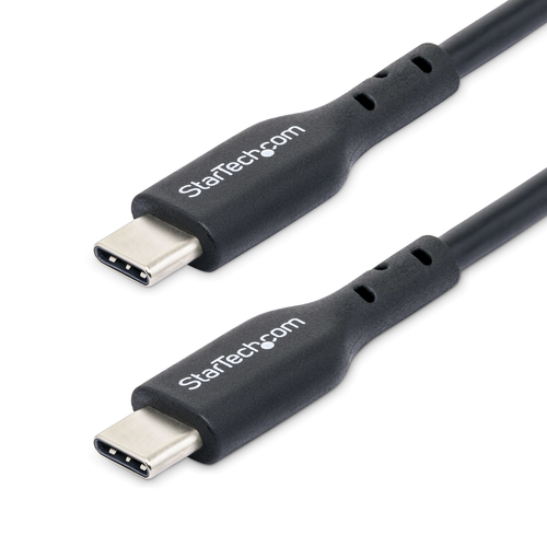 StarTech.com 1m (3ft...