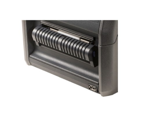 Intermec 213-034-001...