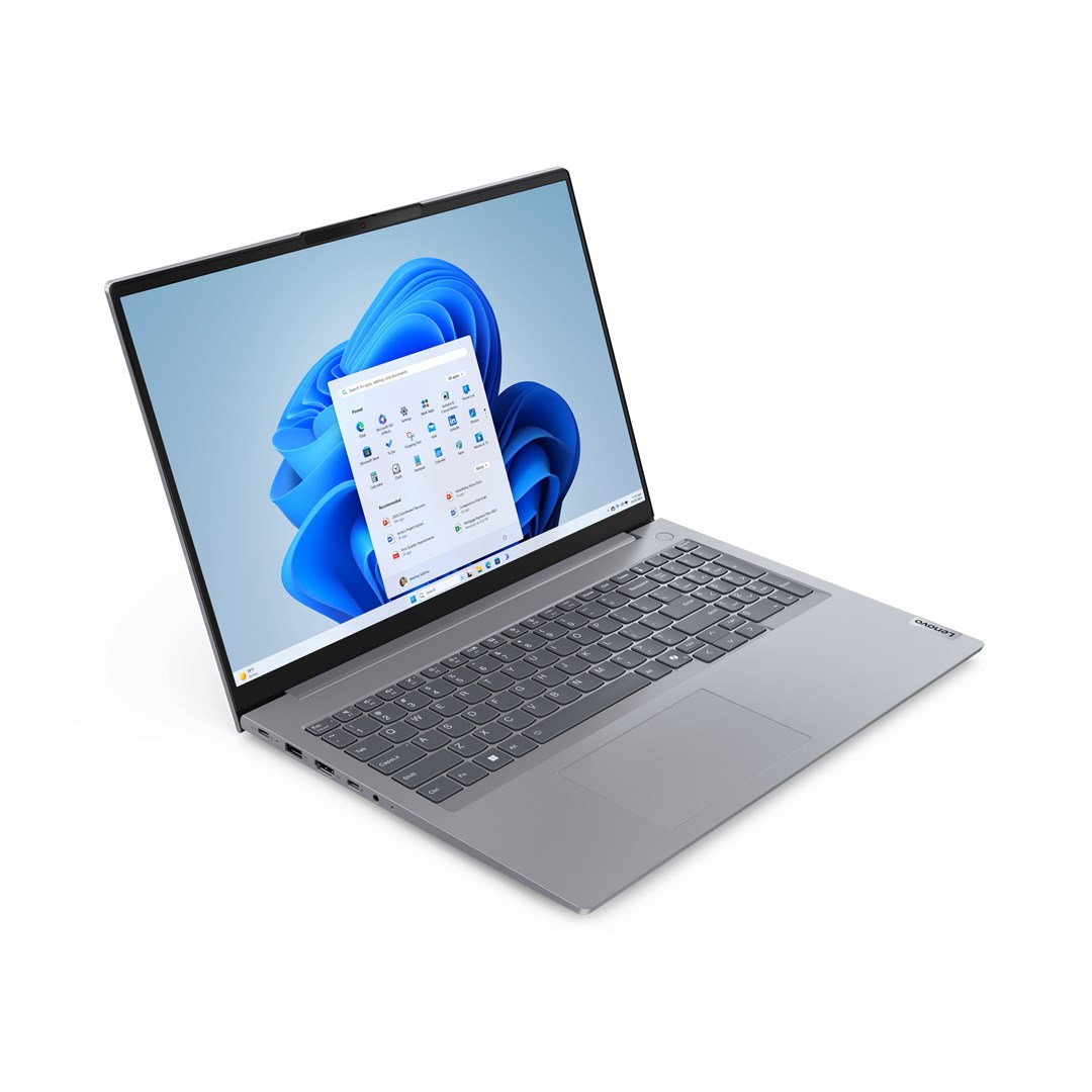21MWA09NPB - Laptops by Lenovo