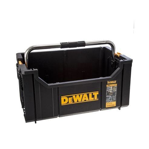 DeWALT DS280 Tool bo...