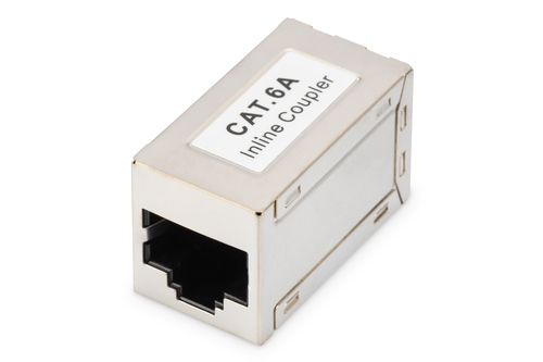 Digitus CAT 6A modul...