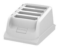 Zebra BTRCUP-HC2L5L-...