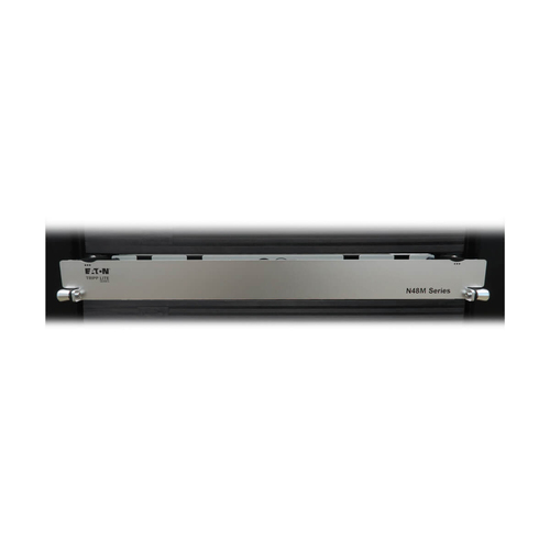 N48M-2M3X8M-20 - Cables & Adaptors by Eaton