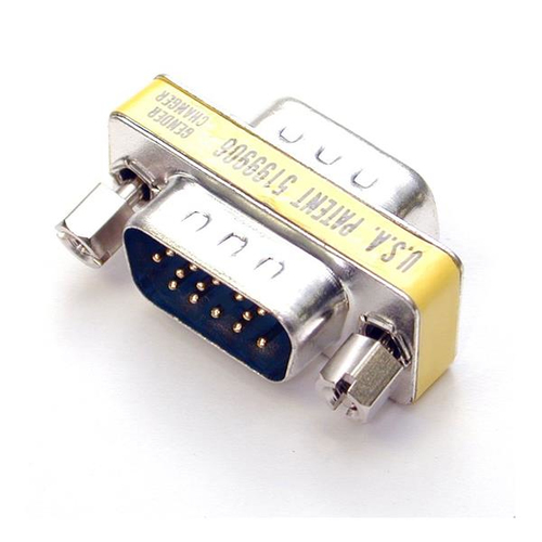 StarTech.com VGA HD1...
