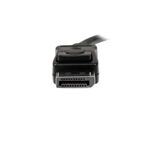 DISPL10MA - Cables & Adaptors by StarTech.com