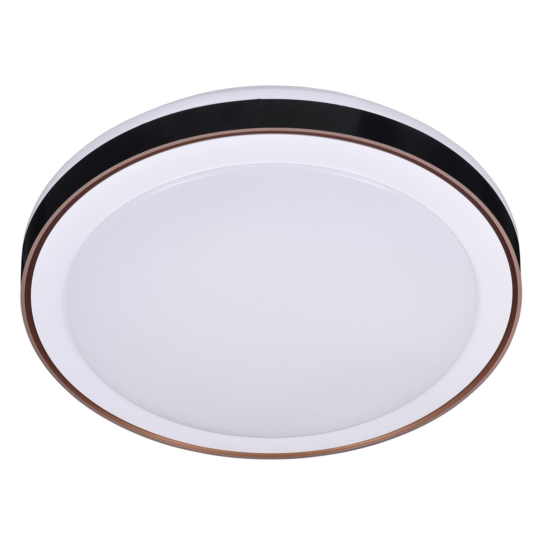 Activejet Plafond AJ...