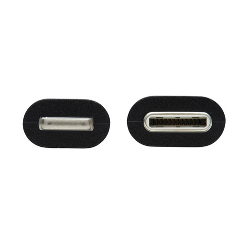 M102-01M-BK - Cables & Adaptors by Eaton