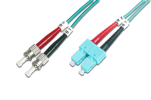 Digitus Fiber Optic ...