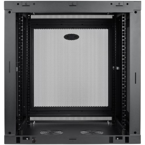 SRW12UDP - Computer Systems by Eaton