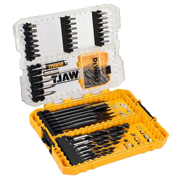 DeWALT DT70758-QZ dr...
