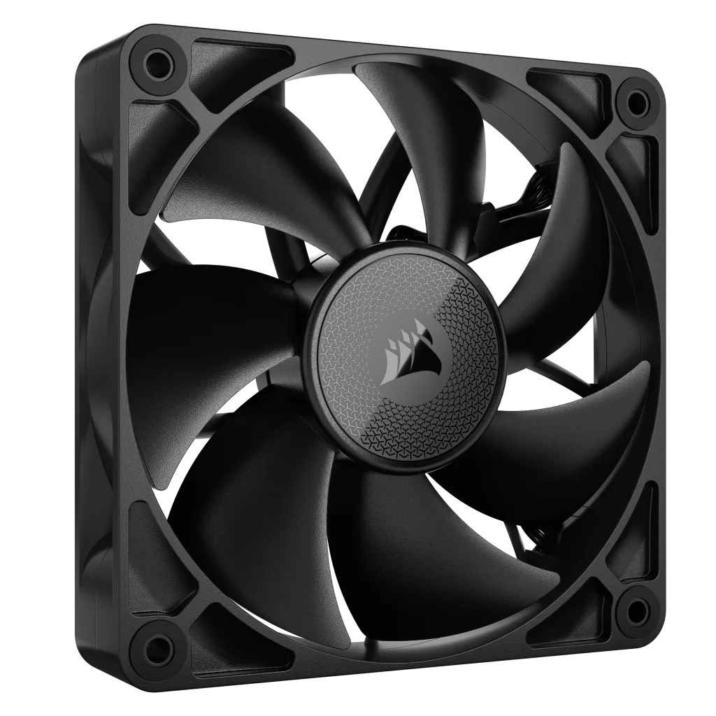 Corsair iCUE LINK RX...