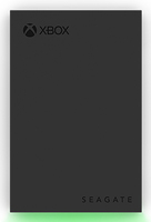 Seagate Game Drive e...