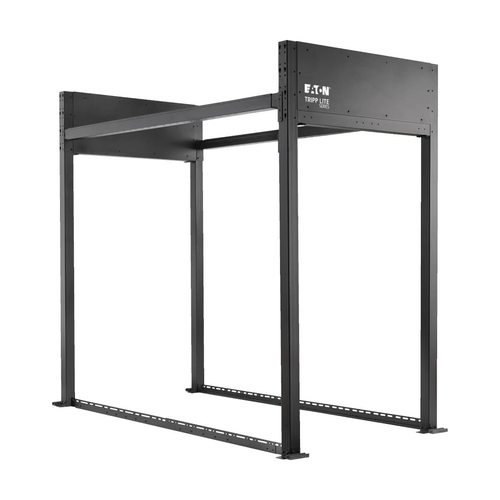 Tripp Lite Telescopic Beam Kit for Hot / Cold Aisle Containment System