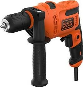 Black & Decker BEH20...