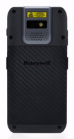 Honeywell ScanPal EDA5S handheld mobile computer 14 cm (5.5") 1440 x 720 pixels Touchscreen 218 g Black