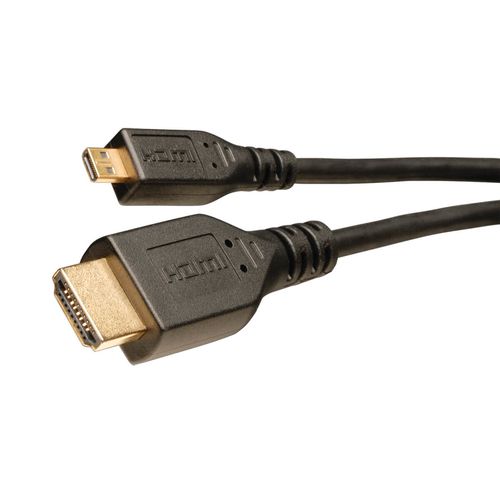 Tripp Lite P570-006-...
