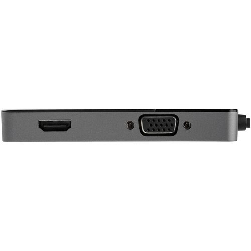 USB32HDVGA - Cables & Adaptors by StarTech.com