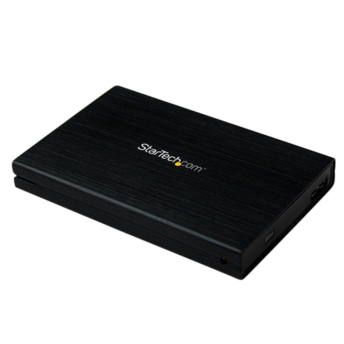 StarTech.com 2.5in A...
