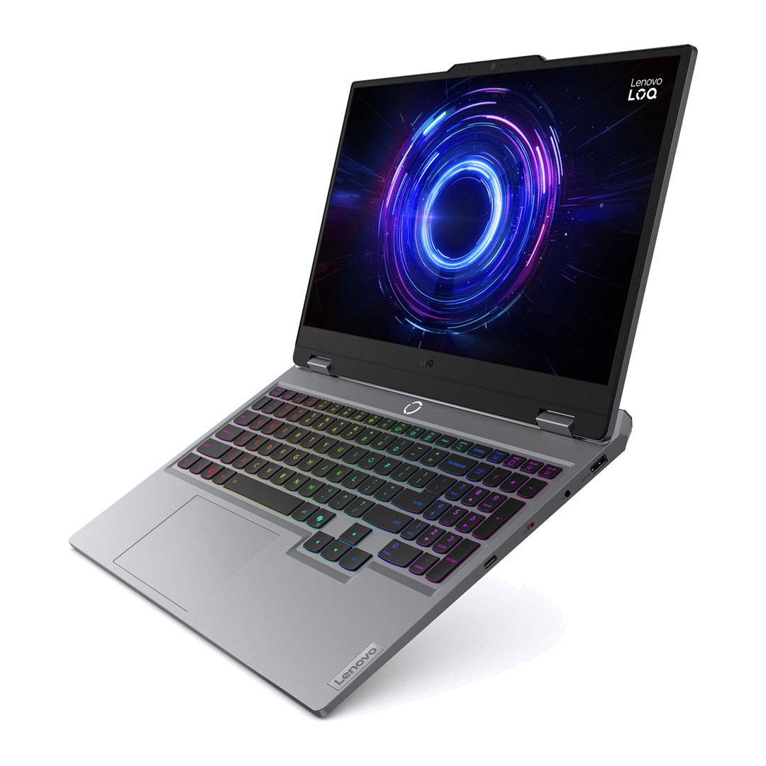83JE008DPB - Laptops by Lenovo
