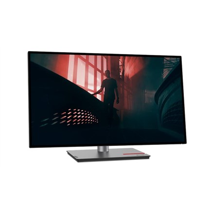 Lenovo ThinkVision P...