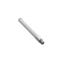 Cisco ANT-4G-OMNI-OU...