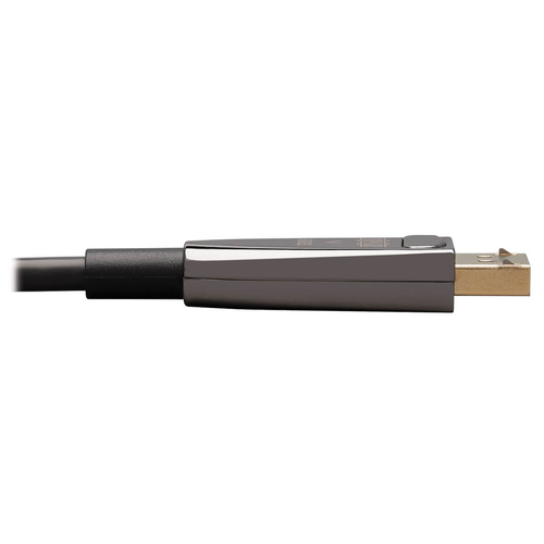 P580F3-25M-8K6 - Cables & Adaptors by Eaton