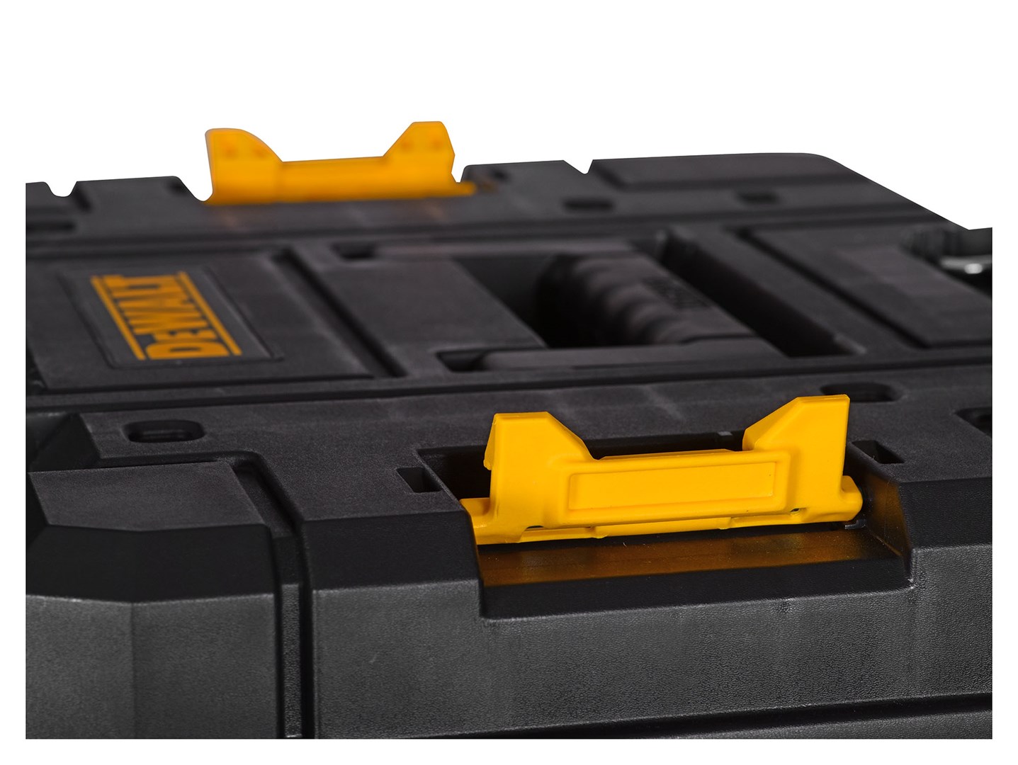 Dewalt Tstak Mobile Modular Box