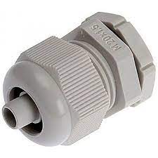 AXIS E645CABLE GLAND...