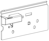 Datamax O'Neil OPT78...