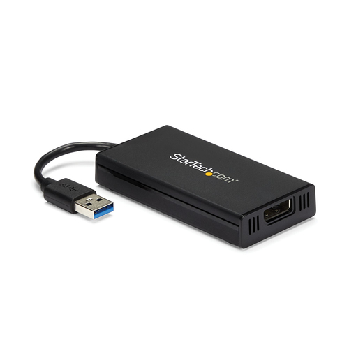 StarTech.com USB 3.0...