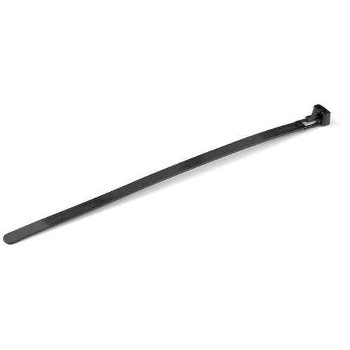 StarTech.com 8"(20cm...