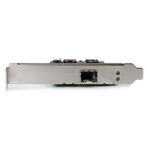 PEX1000SFP2 - Cables & Adaptors by StarTech.com