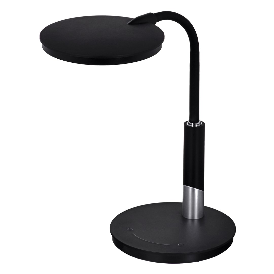 Activejet LED desk l...