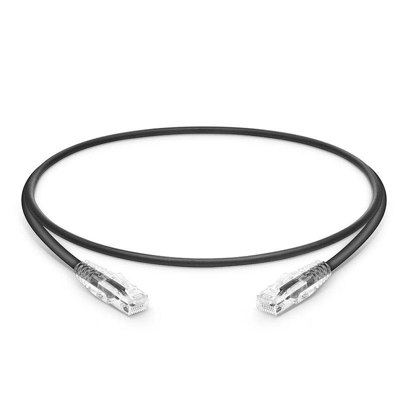 CAT6A 24AWG UTP LSZH...
