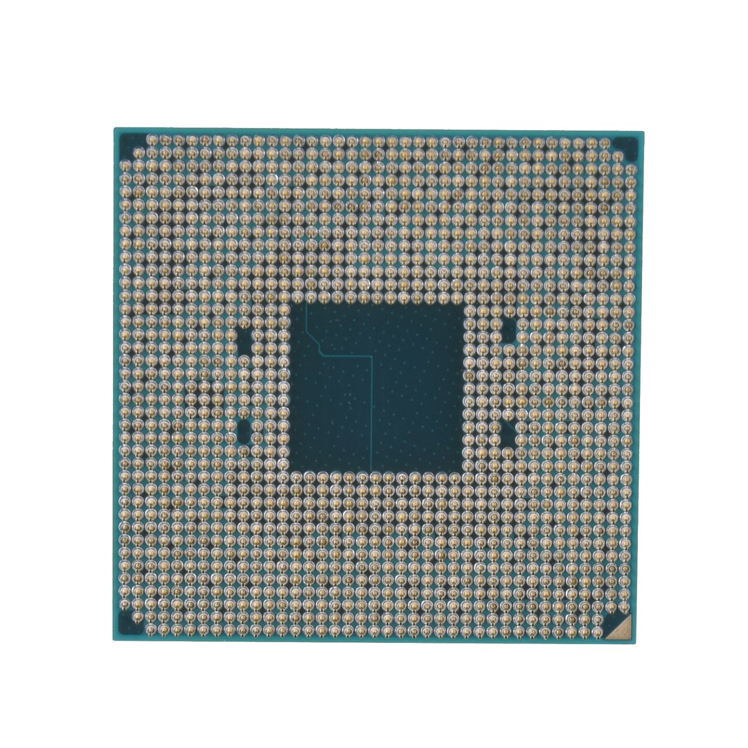 AMD Ryzen 5 5500 processor 3.6 GHz 16 MB L3
