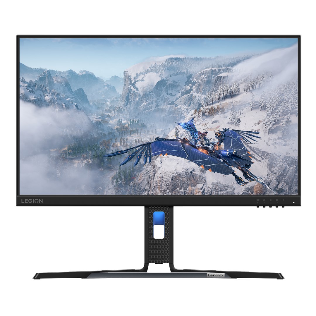 Lenovo Legion R24e c...
