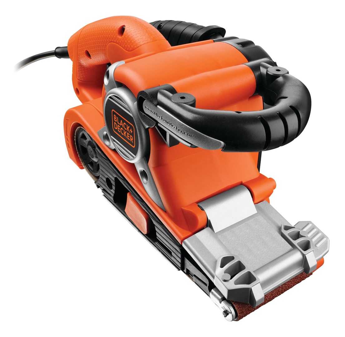 Black & Decker KA88 ...